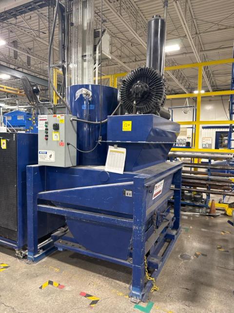 82025-11-17 11-14-50.jpg